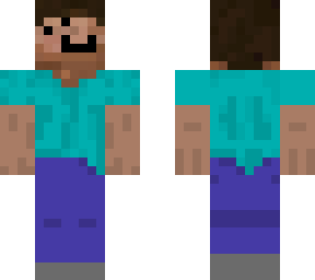 steve?