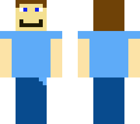 steve