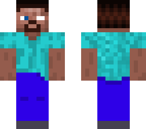 stevebrine