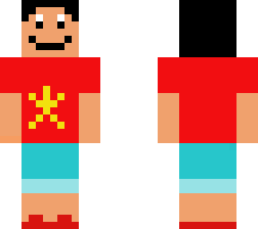 steven universe