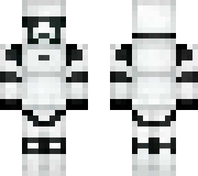 stormtrooper