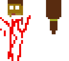 stuipid