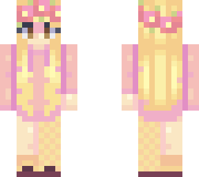 summer sunset -{my entry for ziggyzoo's contest}-