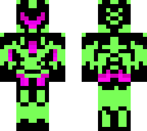 super knight