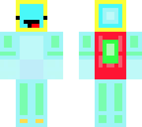 super skeppy