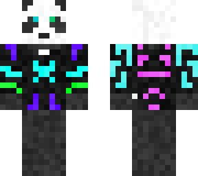 superpanda