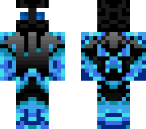 swatroboter_ice
