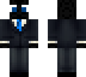 swatroboter_well_dressed
