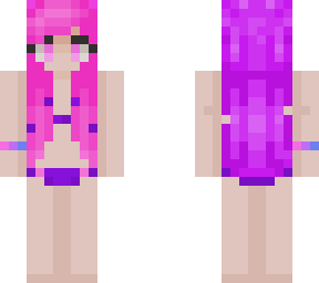 swimming suit