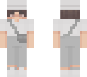 taintless