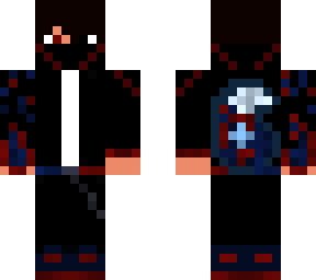 takumimax v. 2.0