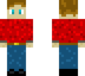 tapio