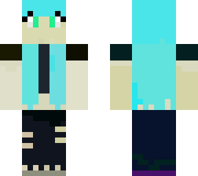 tayler