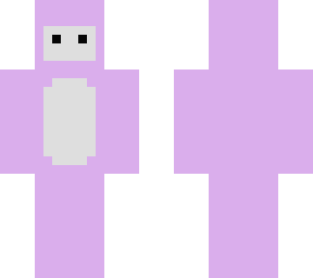 test3