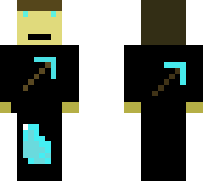 the diamond crew