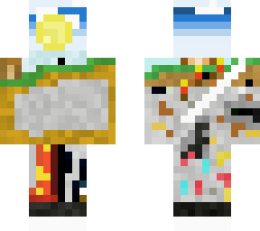 the end, nether, and overworld