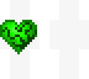 the heart of the corrupt