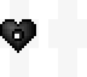 the heart of the guilty