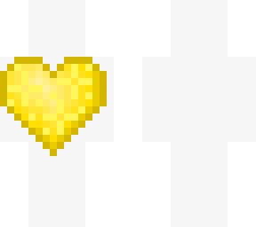 the heart of the joyful