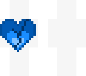 the heart of the lonely
