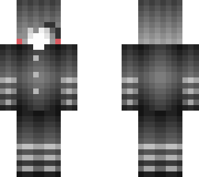 the marionette