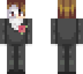 the phantom of the opera -{my entry for supertwinz contest}-