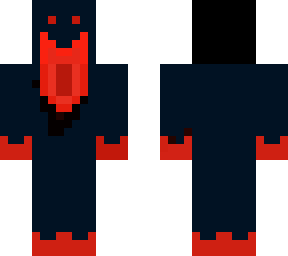 the sleep walker