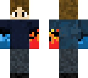 this is power(click for full efect)