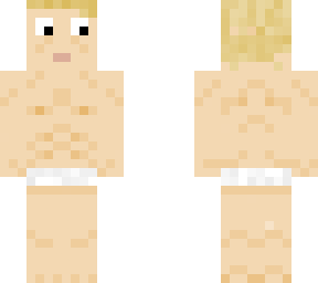 tidy whities v5