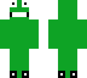 toadhog