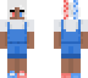 togekiss skin