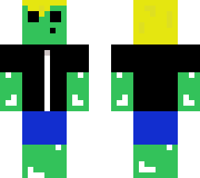 tos slime