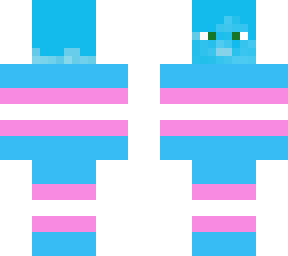 transgender alex