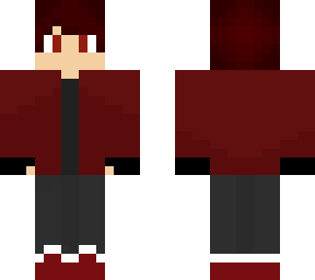 tristan