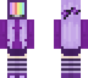 tv girl