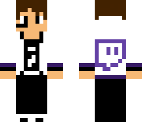 twitch.tv/zuggathon
