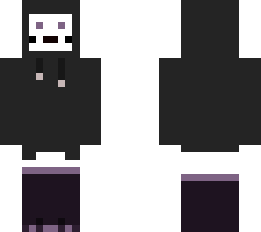 two layered uv u