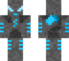 ultimate iron mewtwo x (mk5 robot mewtwo x)
