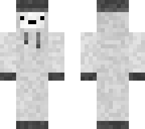 ultratryhardgg