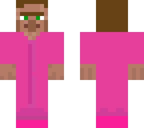 umm.. i tried....