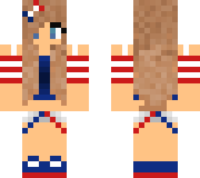 usa kirby