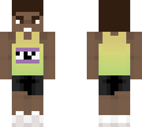 usain bolt