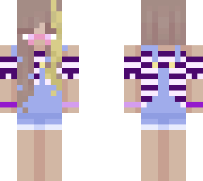 uwu better pastel