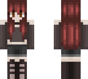 velvet rain