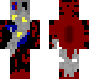 veritas