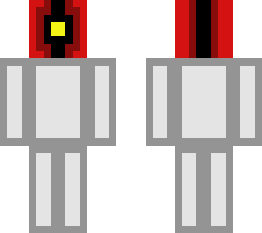 vermillionhead
