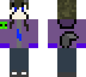 victor