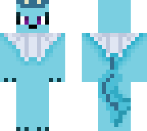 vinny