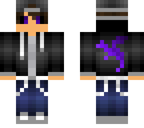 void