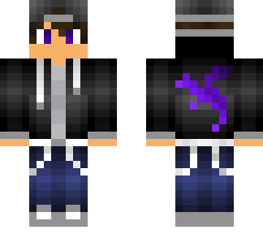 void